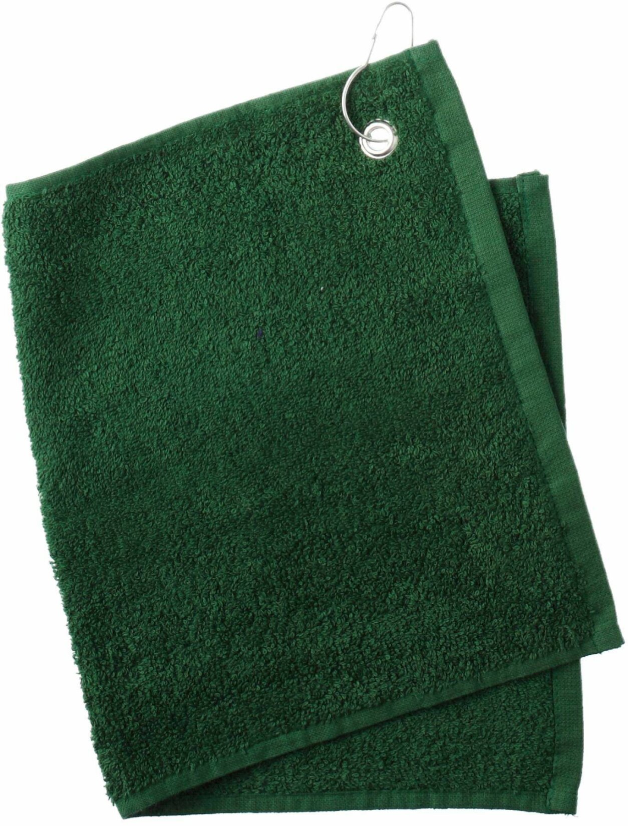 Luxury Golf Towel