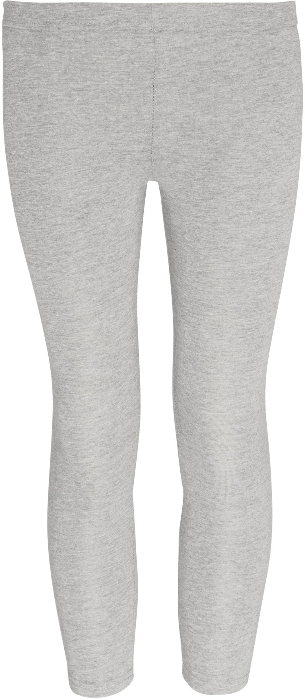 Kinder-Leggings