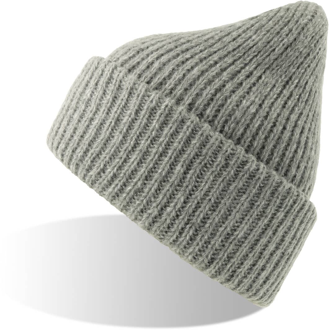 Gorely Beanie
