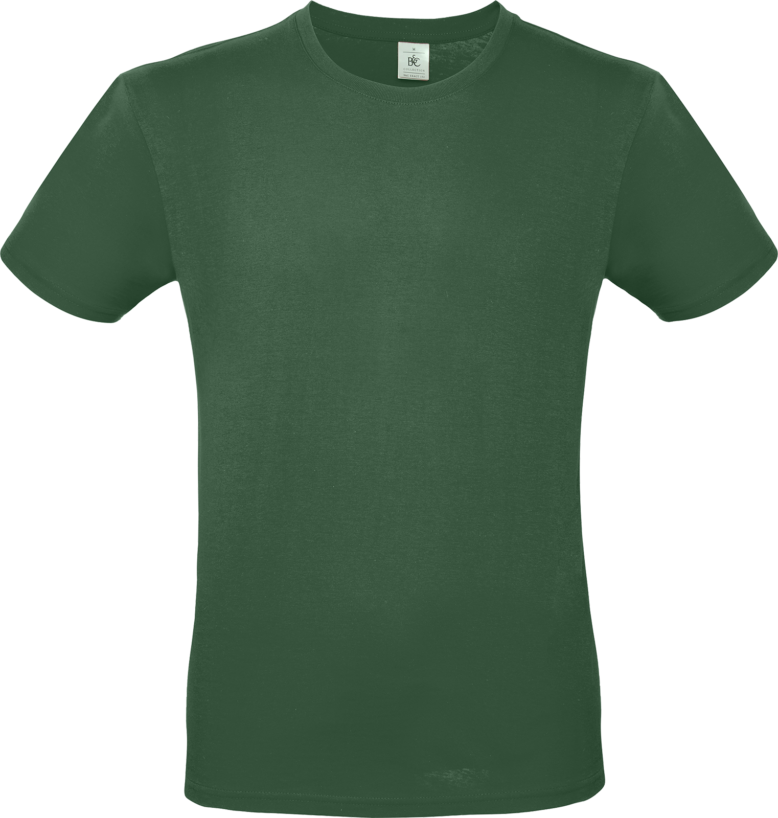 T-Shirt #E150