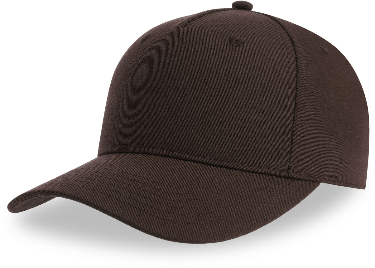 Fiji Cap