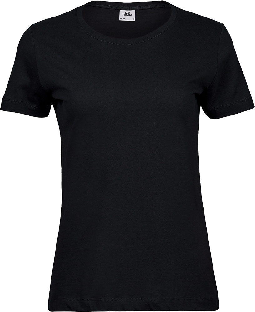 Women´s Sof Tee