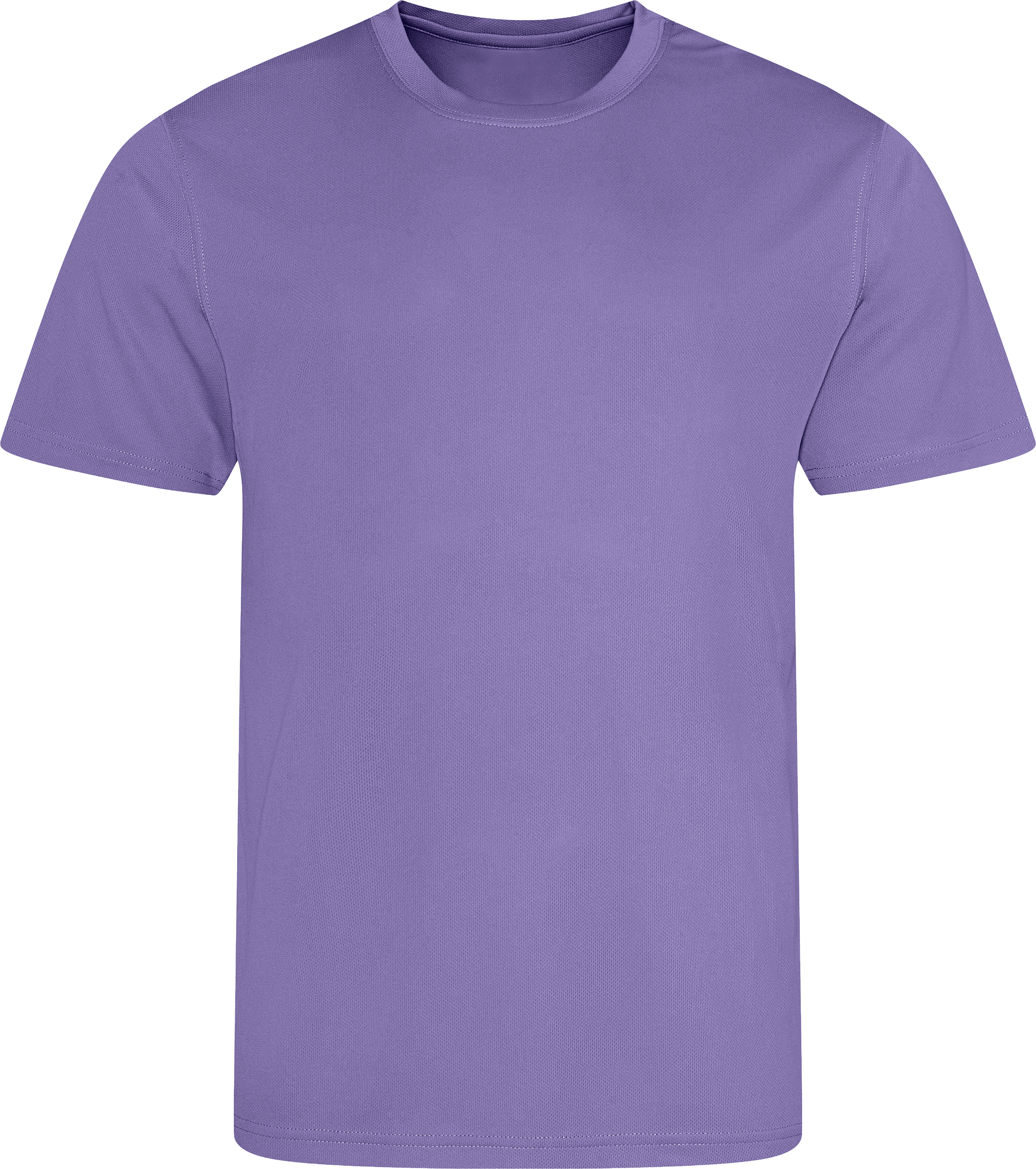 Cool T