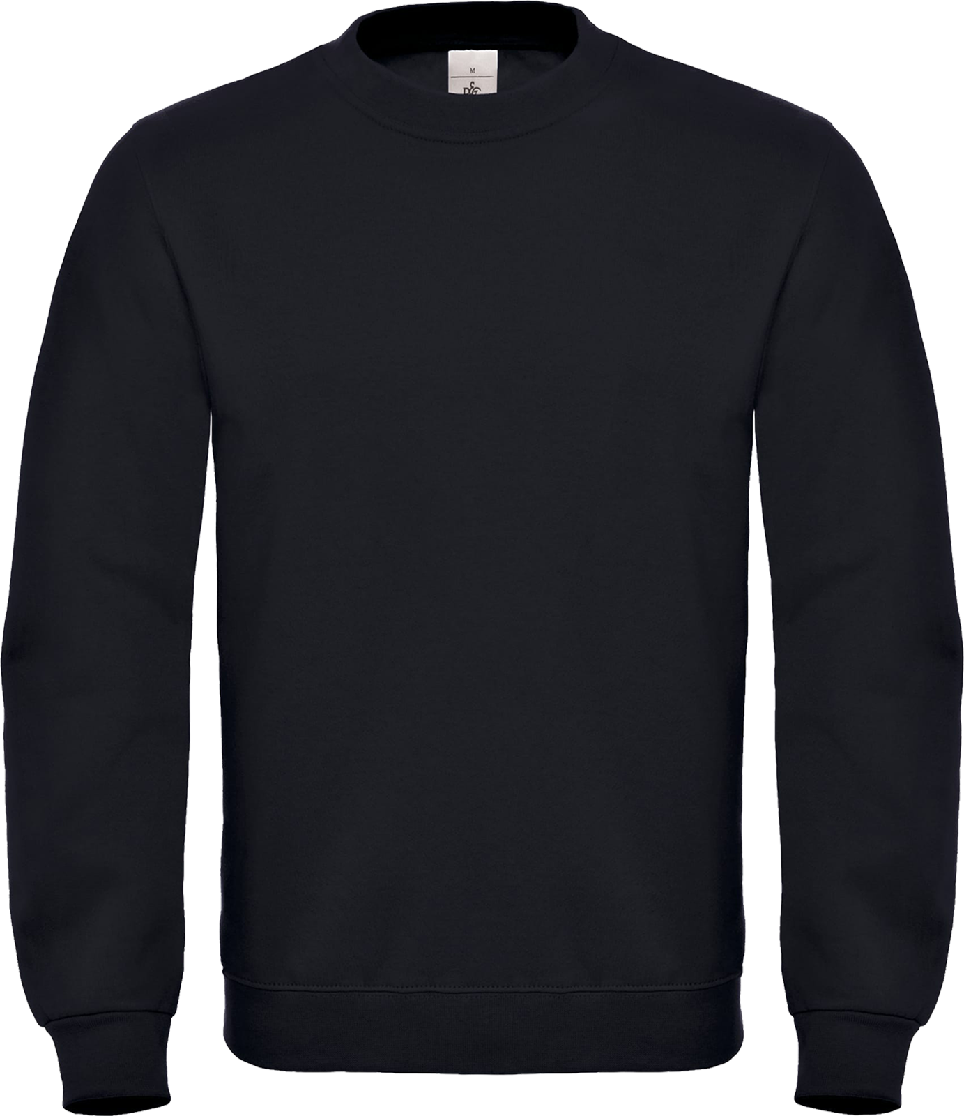 Sweat ID.002