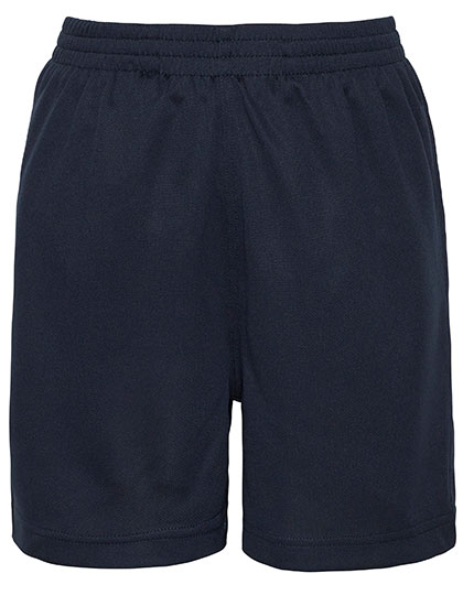 Kids´ Cool Shorts