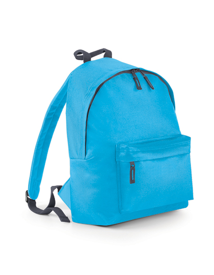 18 Liter Rucksack "Original Fashion"