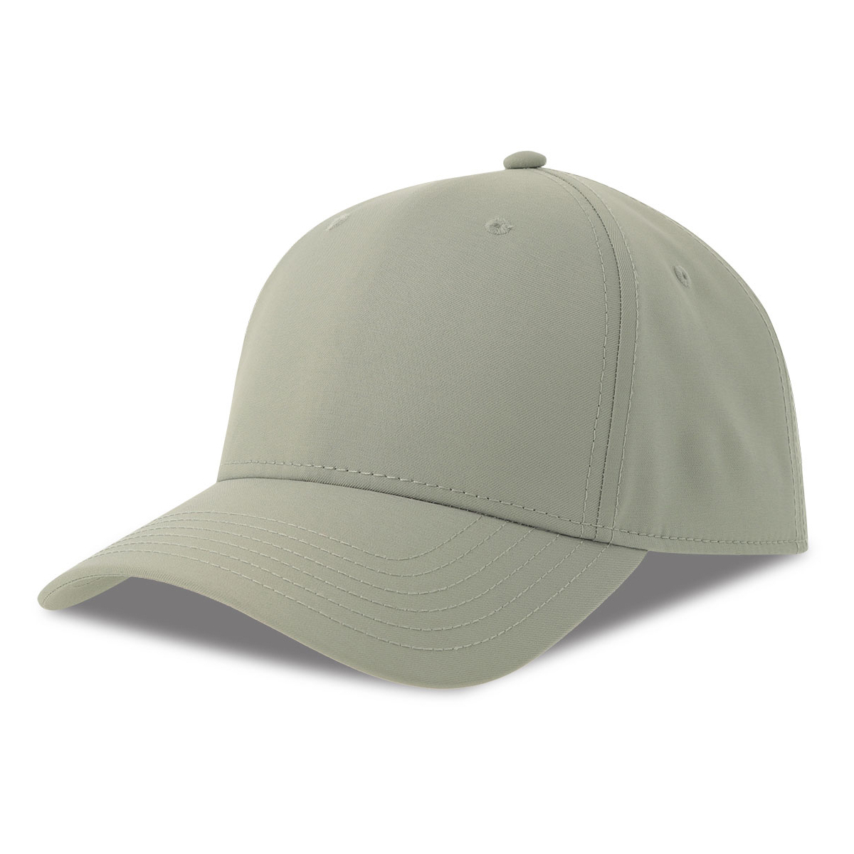 Yukon Cap