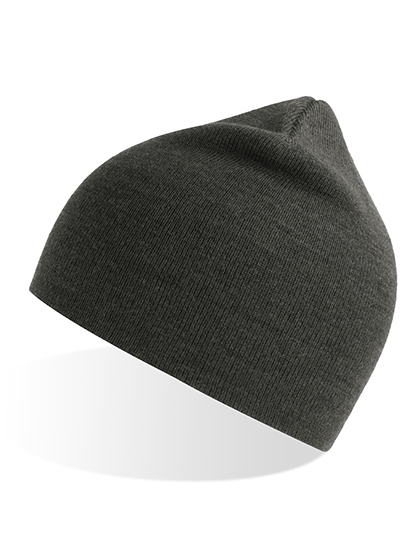 Holly Beanie