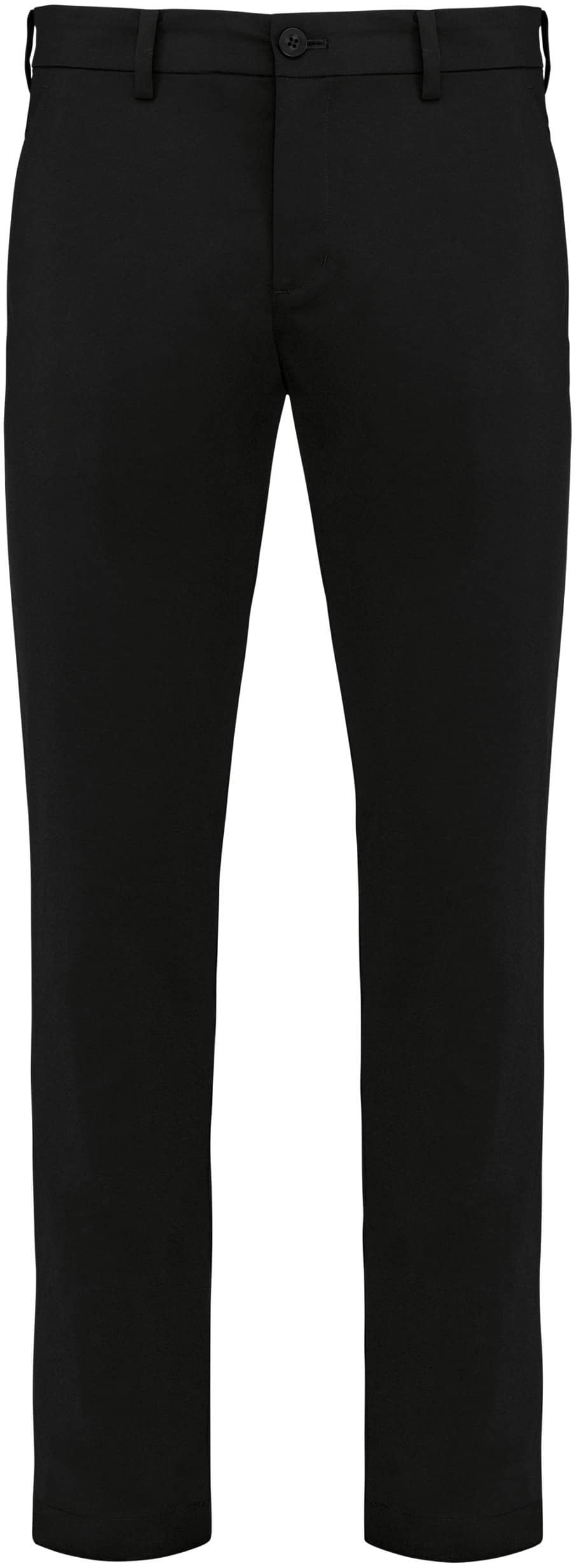 Herrenhose 174
