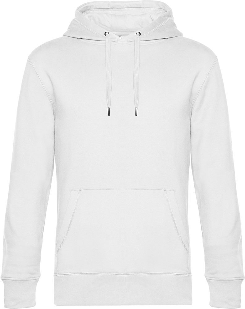 KING Hooded Sweat_°