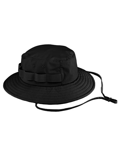 Outdoor Adventure Sun Hat