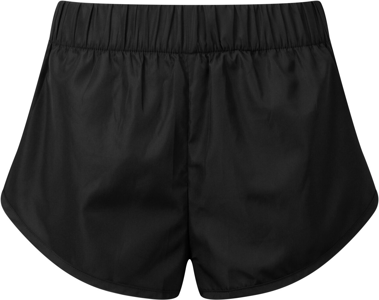 Women´s Running Shorts