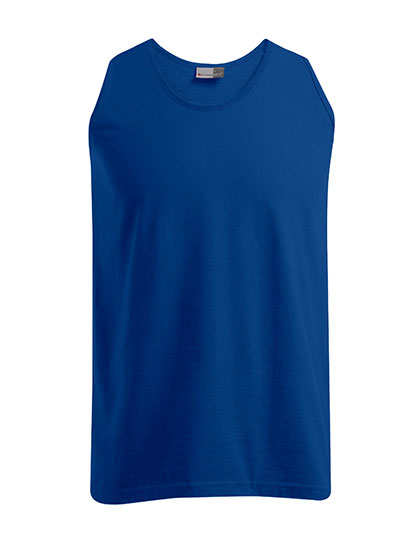 Herren-Tanktop