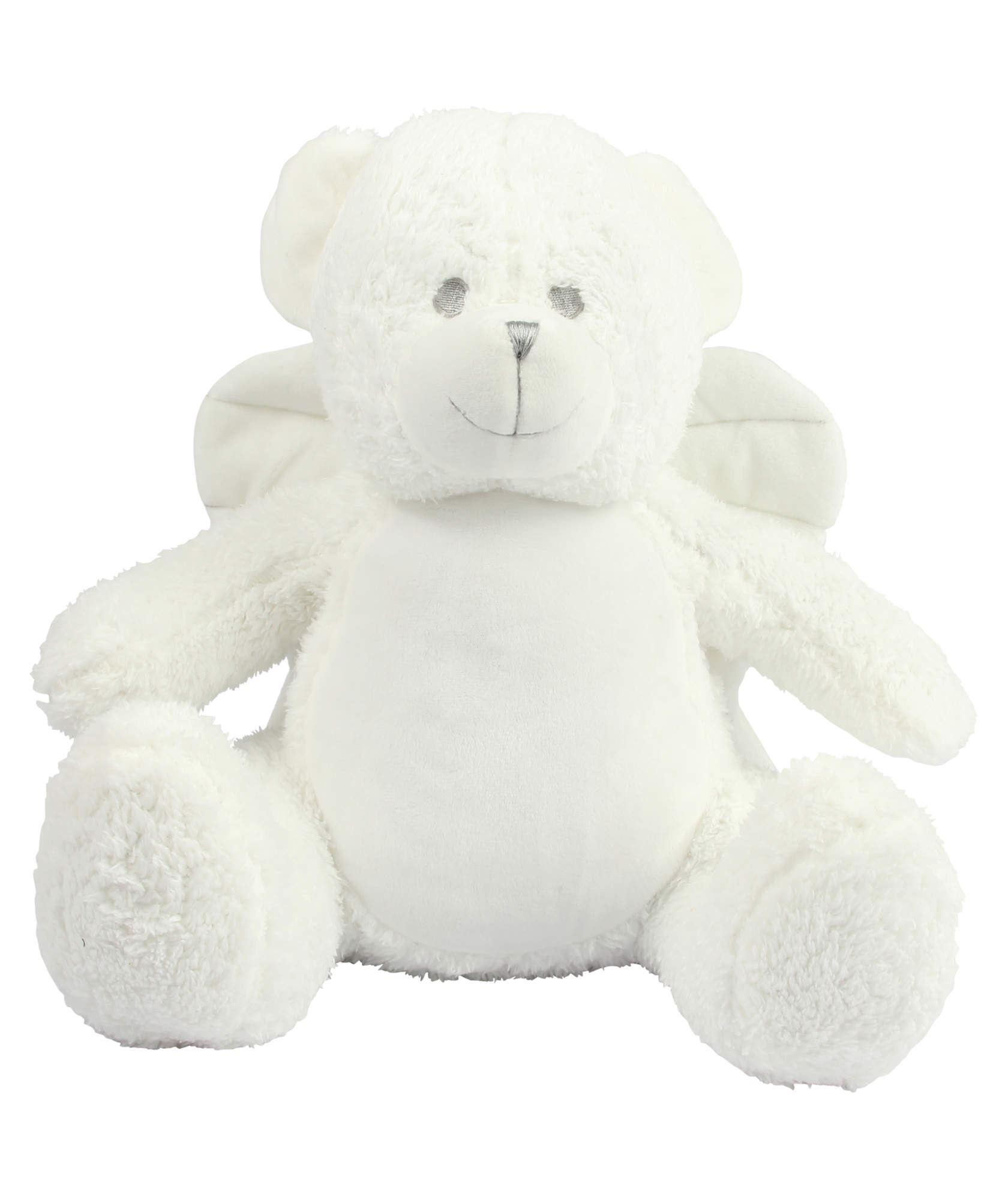 Zippie Angel