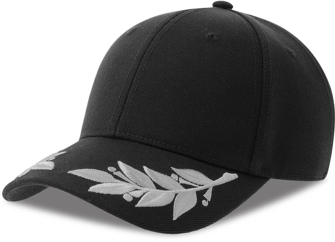 Winner-S Cap
