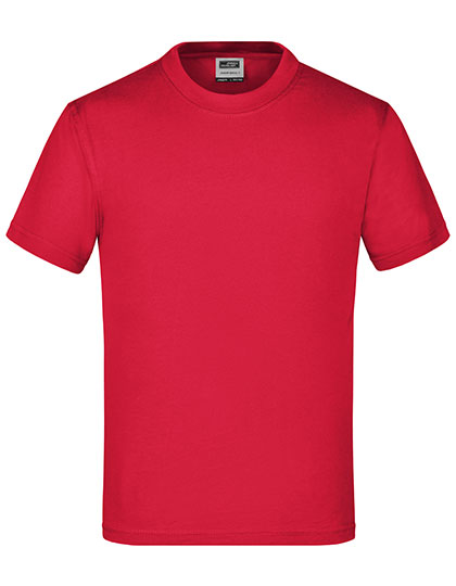 Junior Basic-T