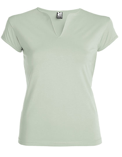 Women´s Belice T-Shirt