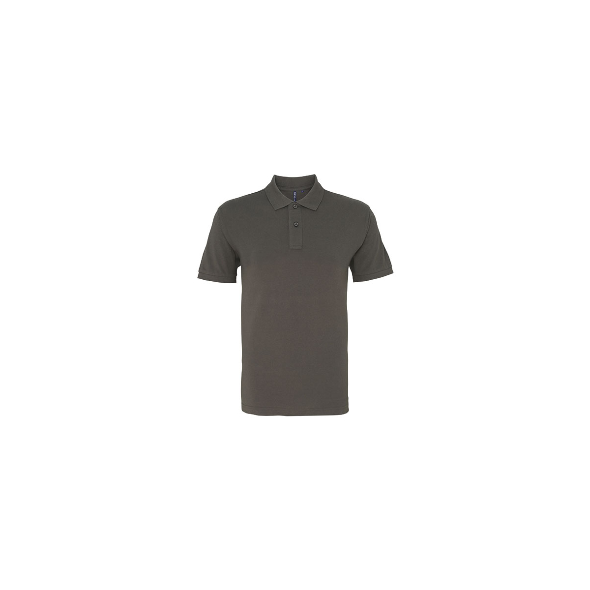 Men´s Classic Fit Polo