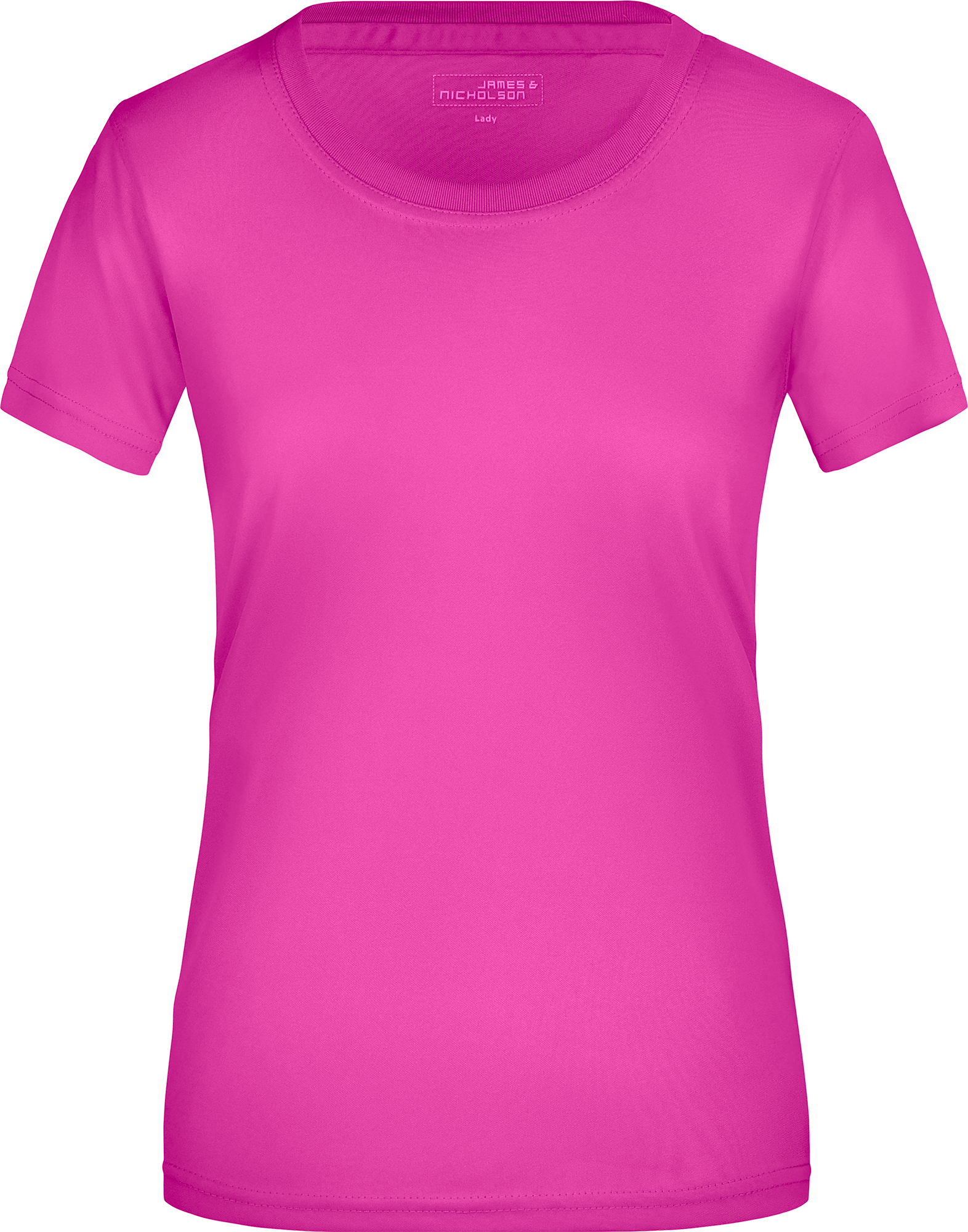 Ladies´ Active-T
