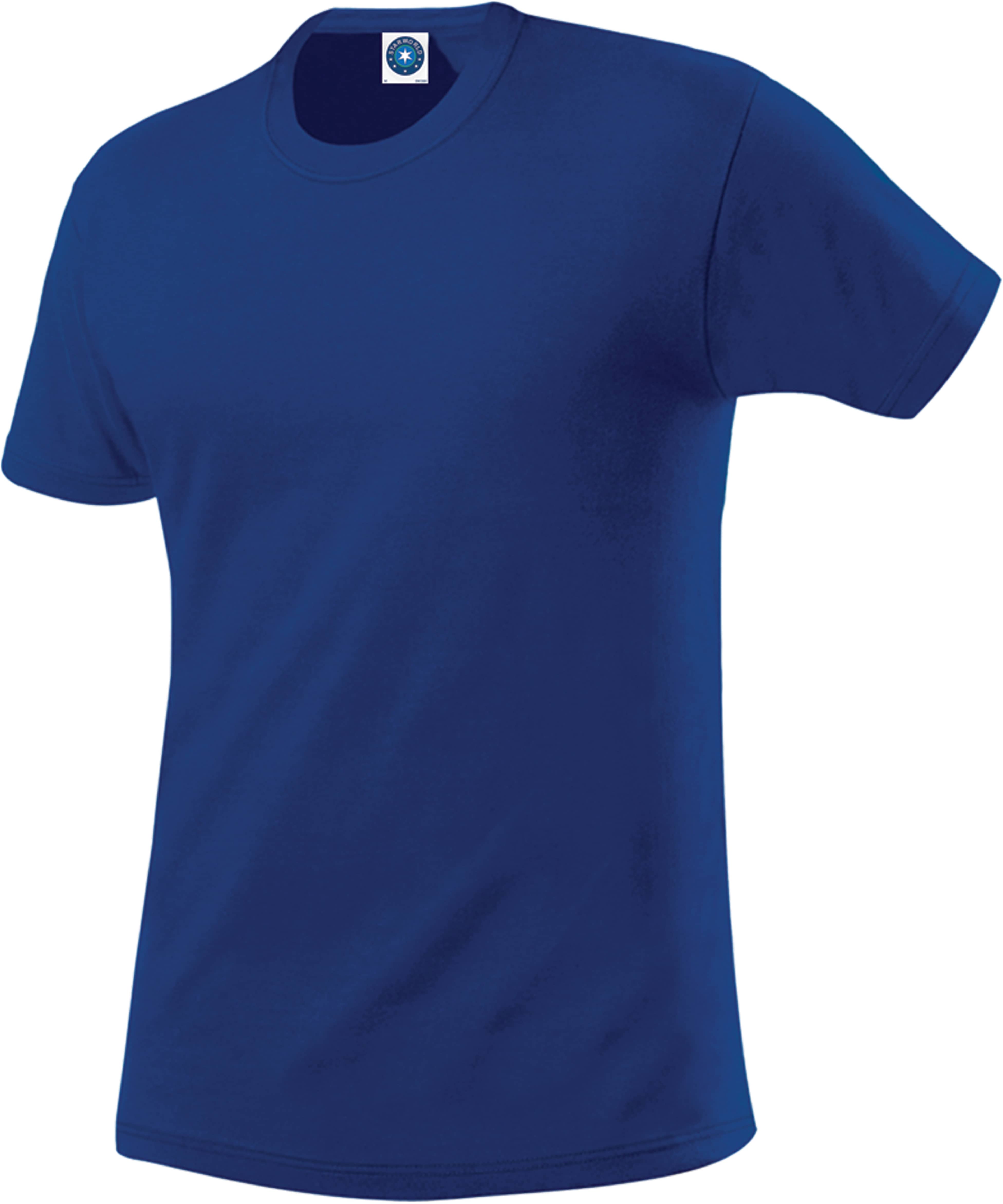 Hefty Tee