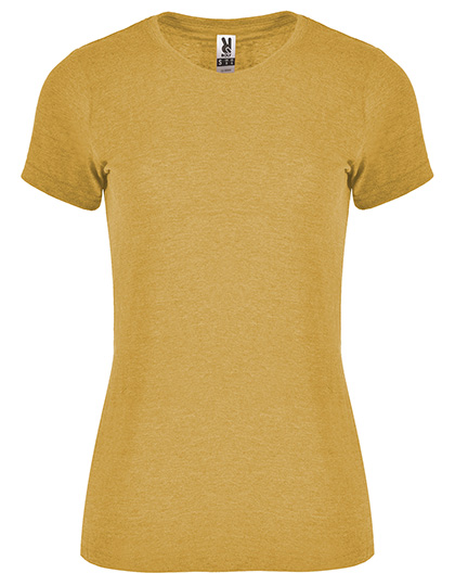 Women´s Fox T-Shirt