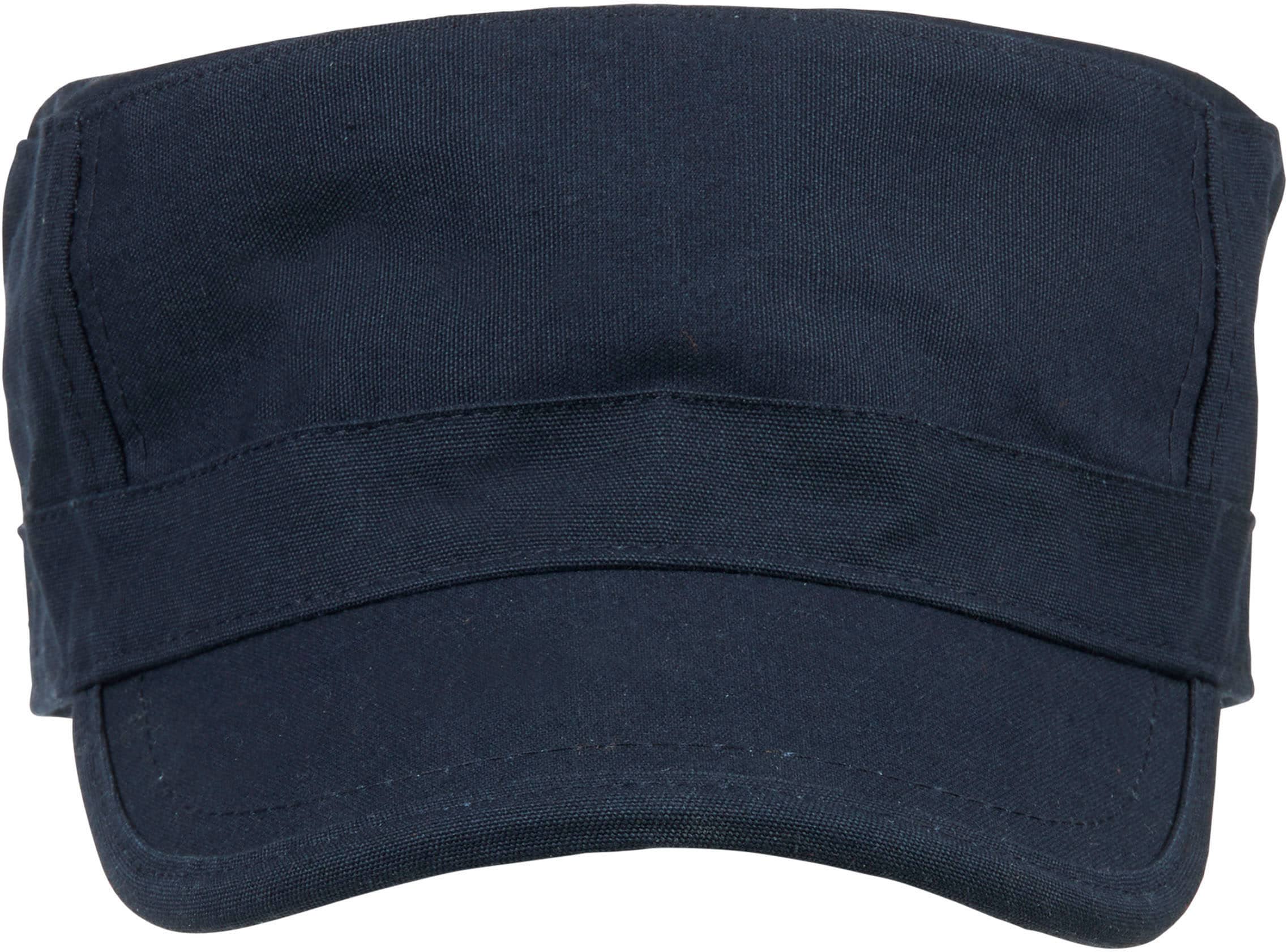 Urban Cap 50