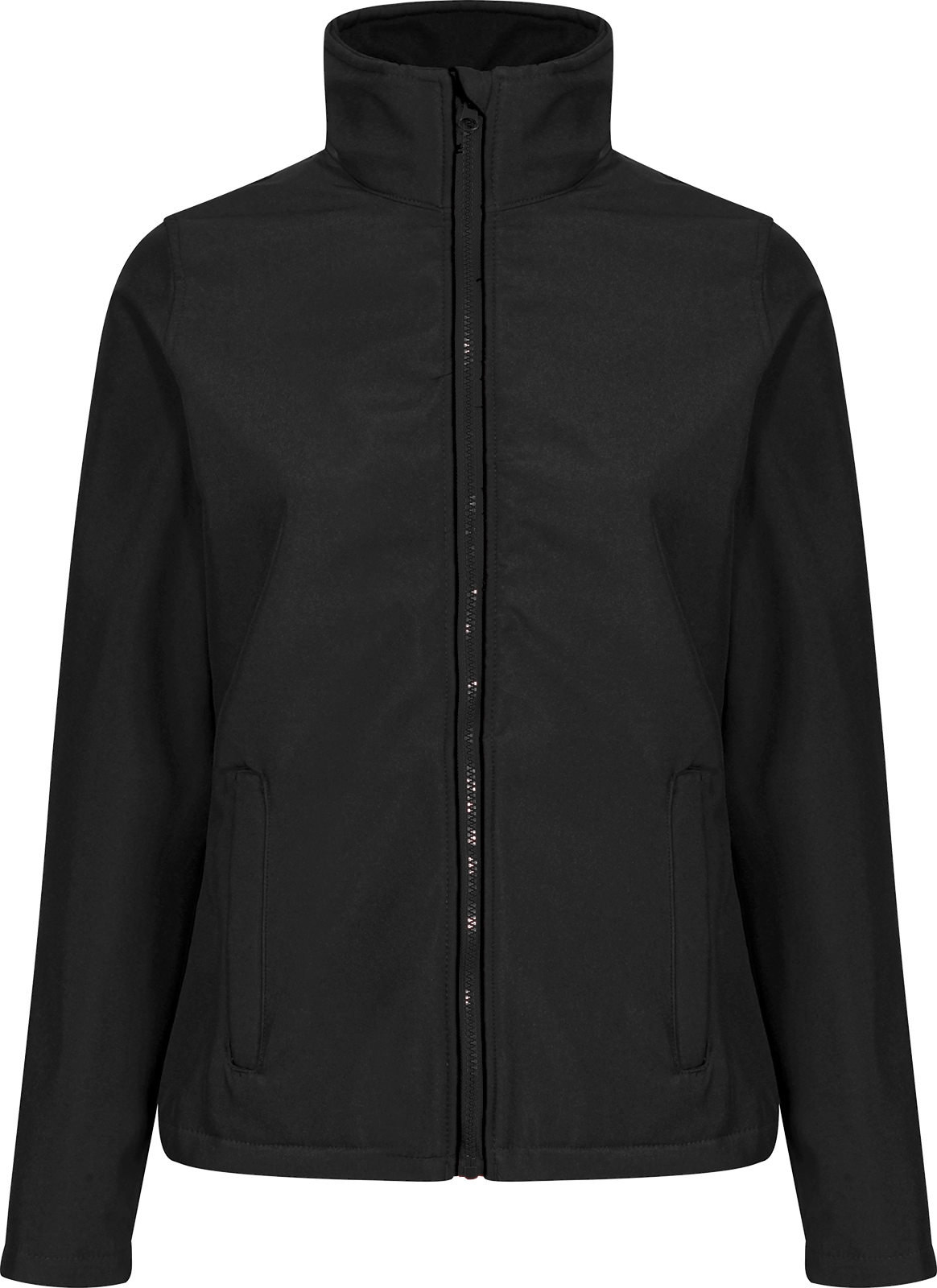 Women´s Ablaze Printable Softshell Jacket