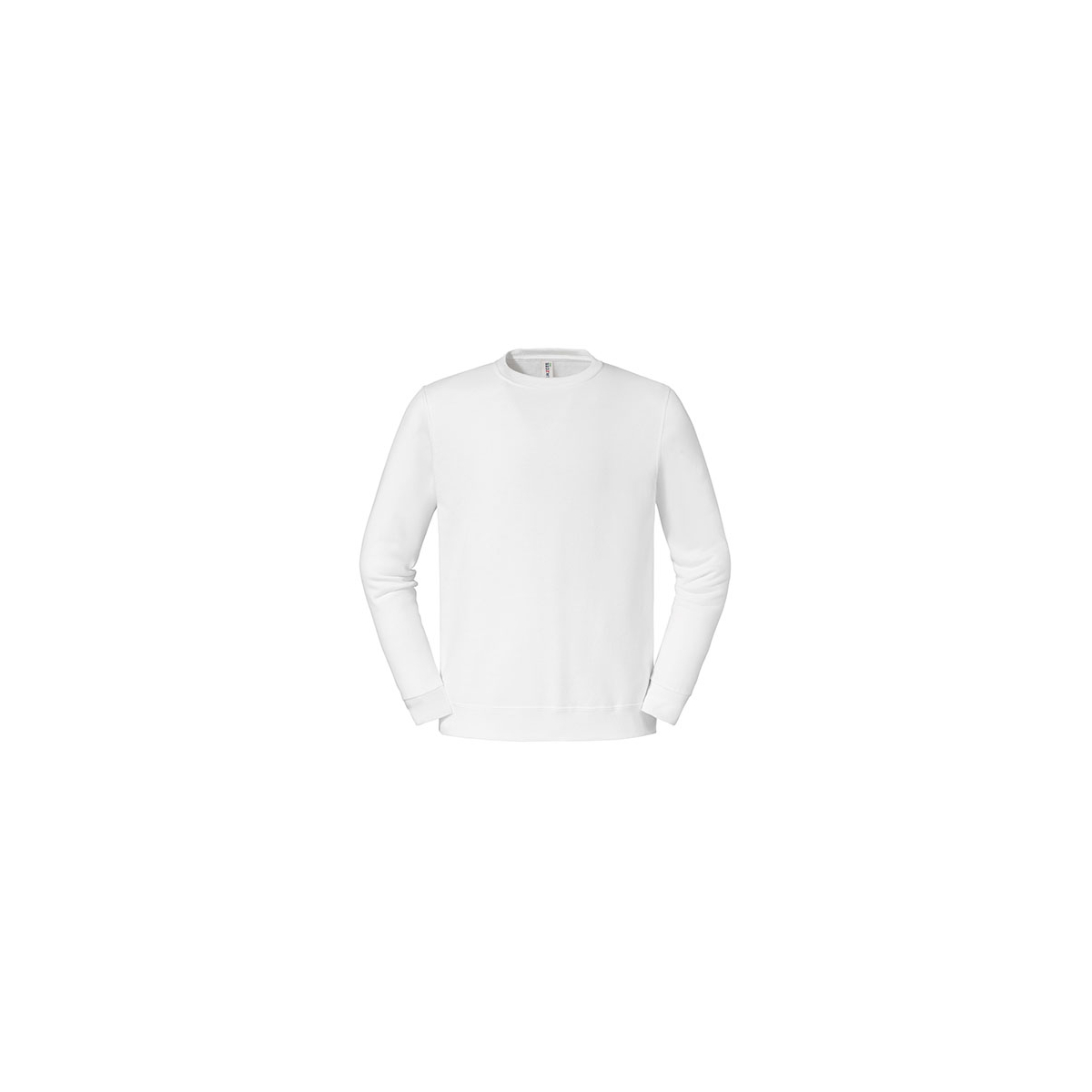 Eco® Premium Blend Sweatshirt