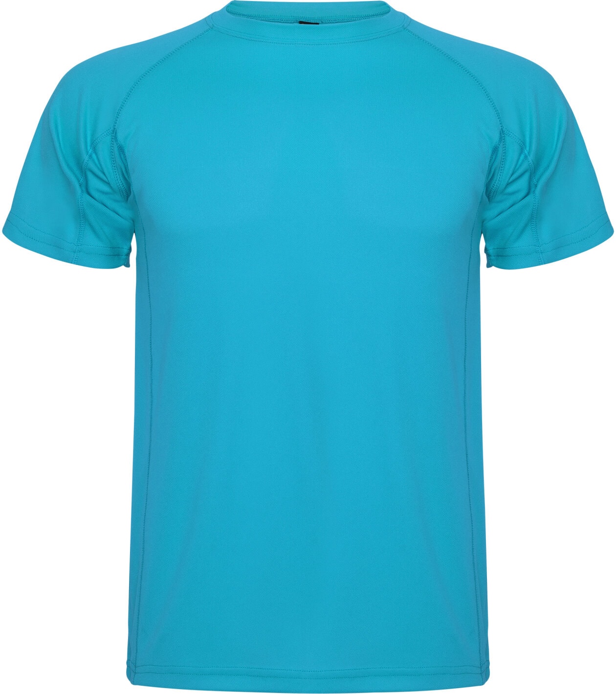 Kids´ Montecarlo T-Shirt