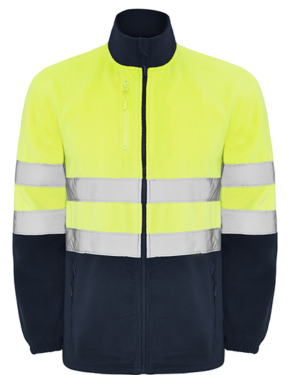 Altair Fleece Jacket
