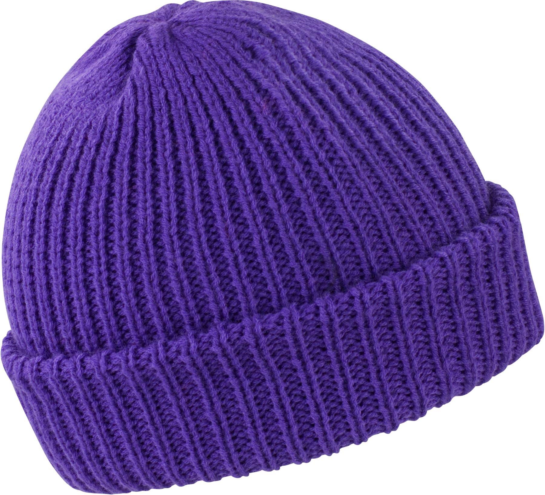Whistler Hat