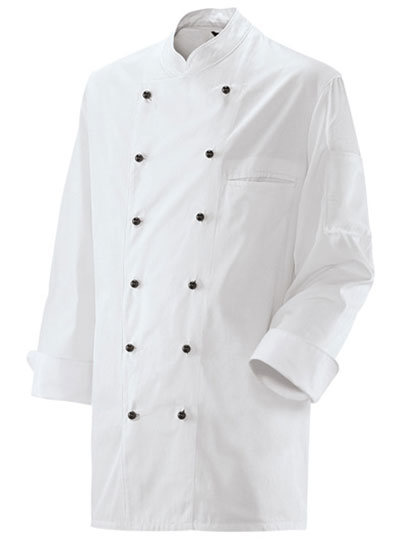 Kochjacke
