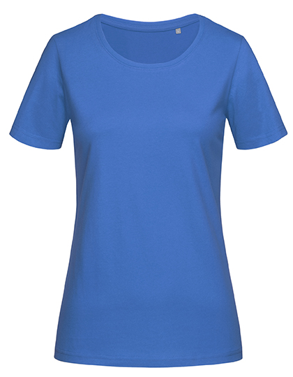 Women´s Lux T-Shirt
