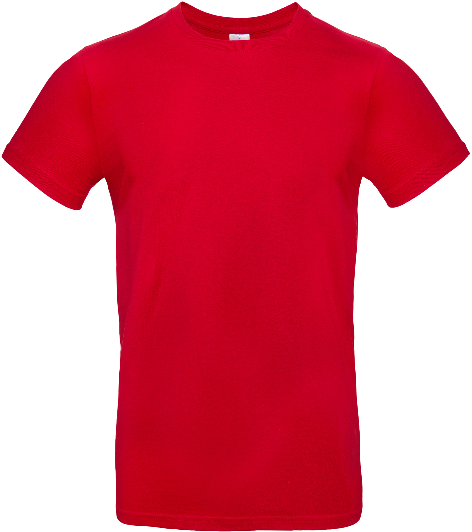 Klassisches Herren T-Shirt "#E190"