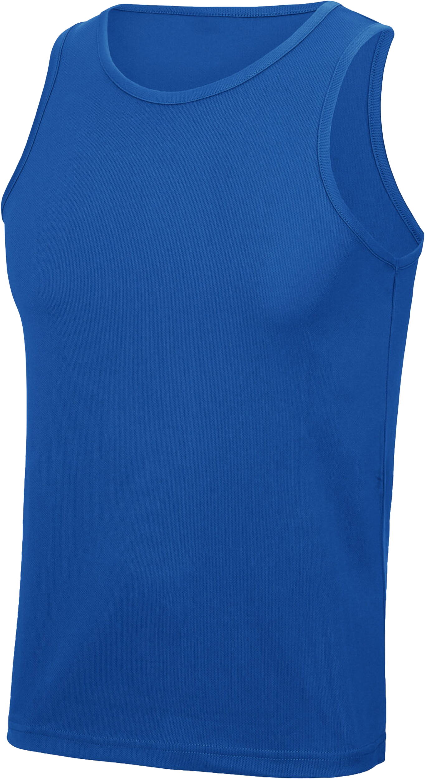 Cool Vest