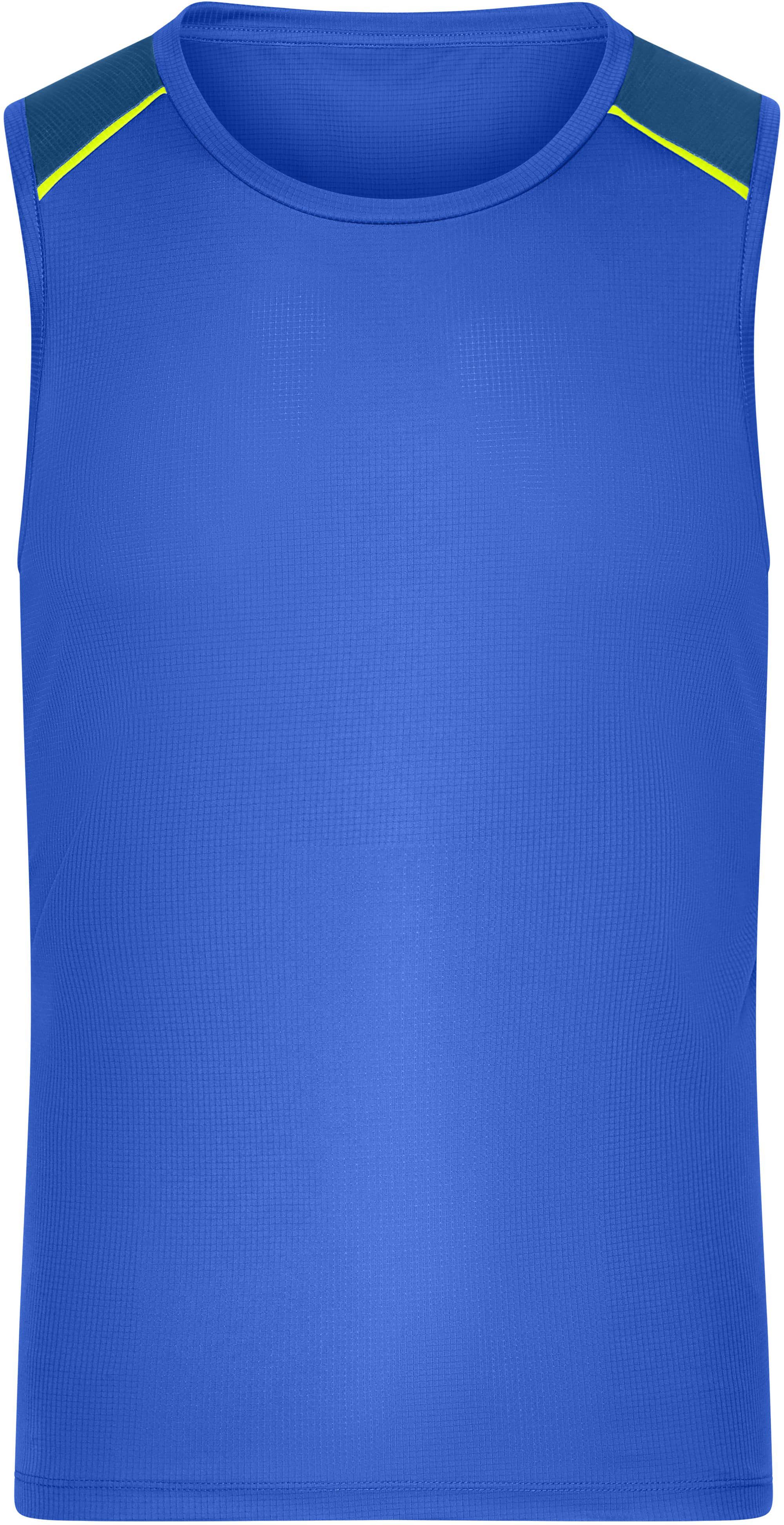 Men´s Running Tank