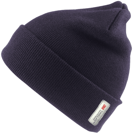 Recycled Thinsulate™ Beanie