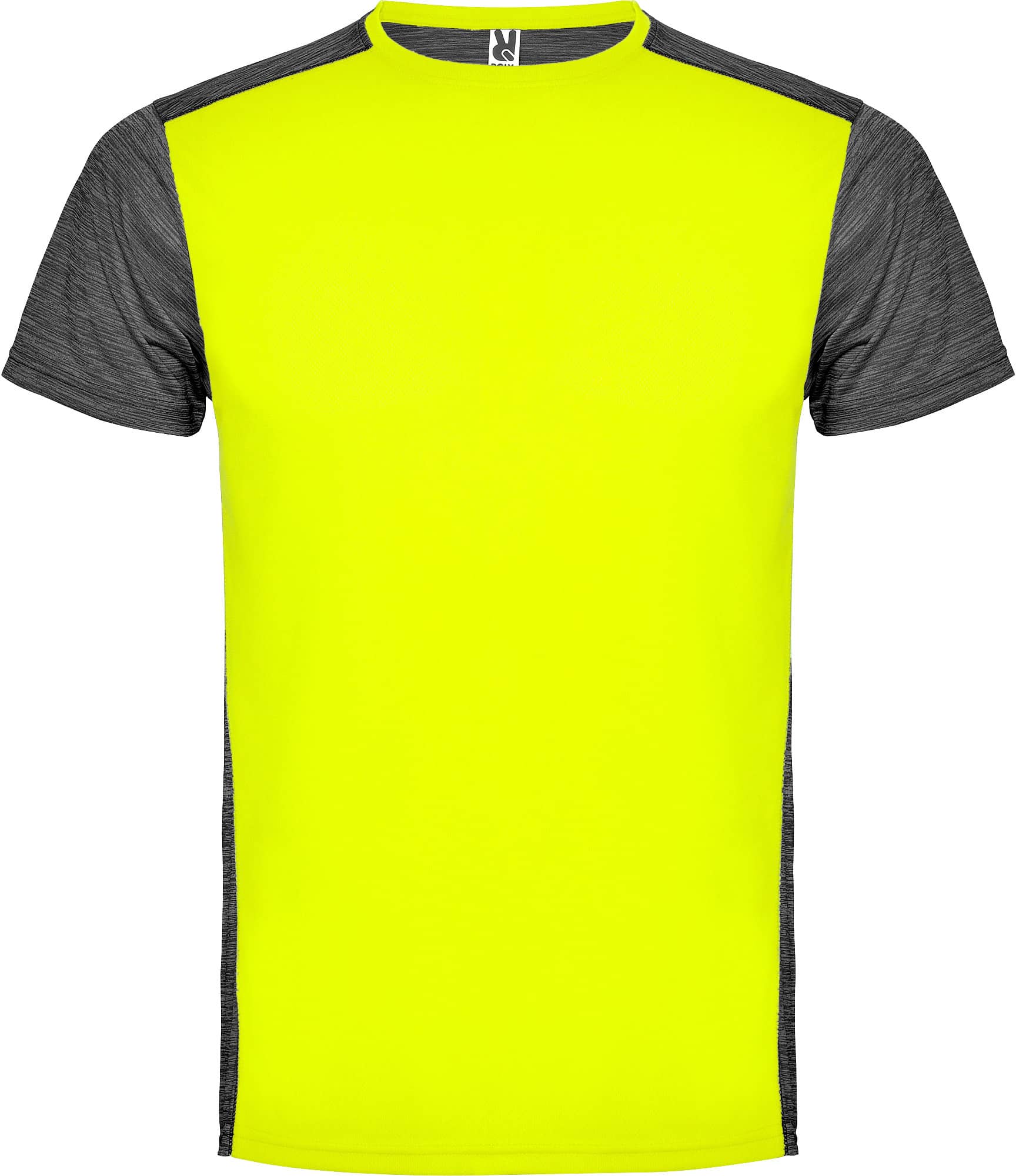 Men´s Zolder T-Shirt