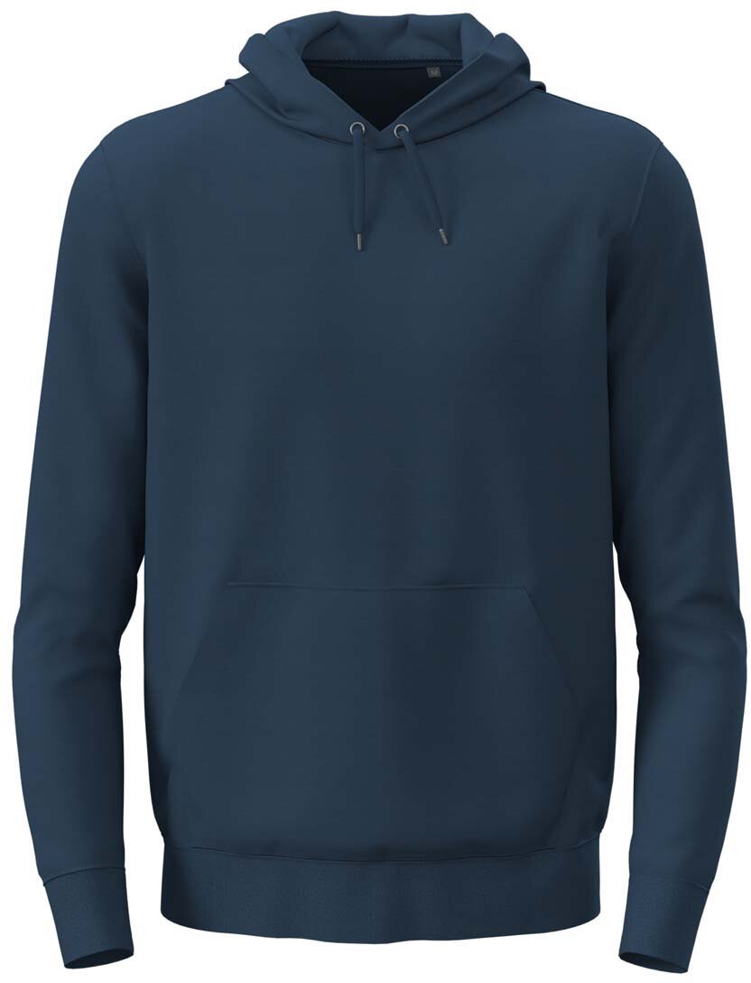 Classic Hoodie Unisex