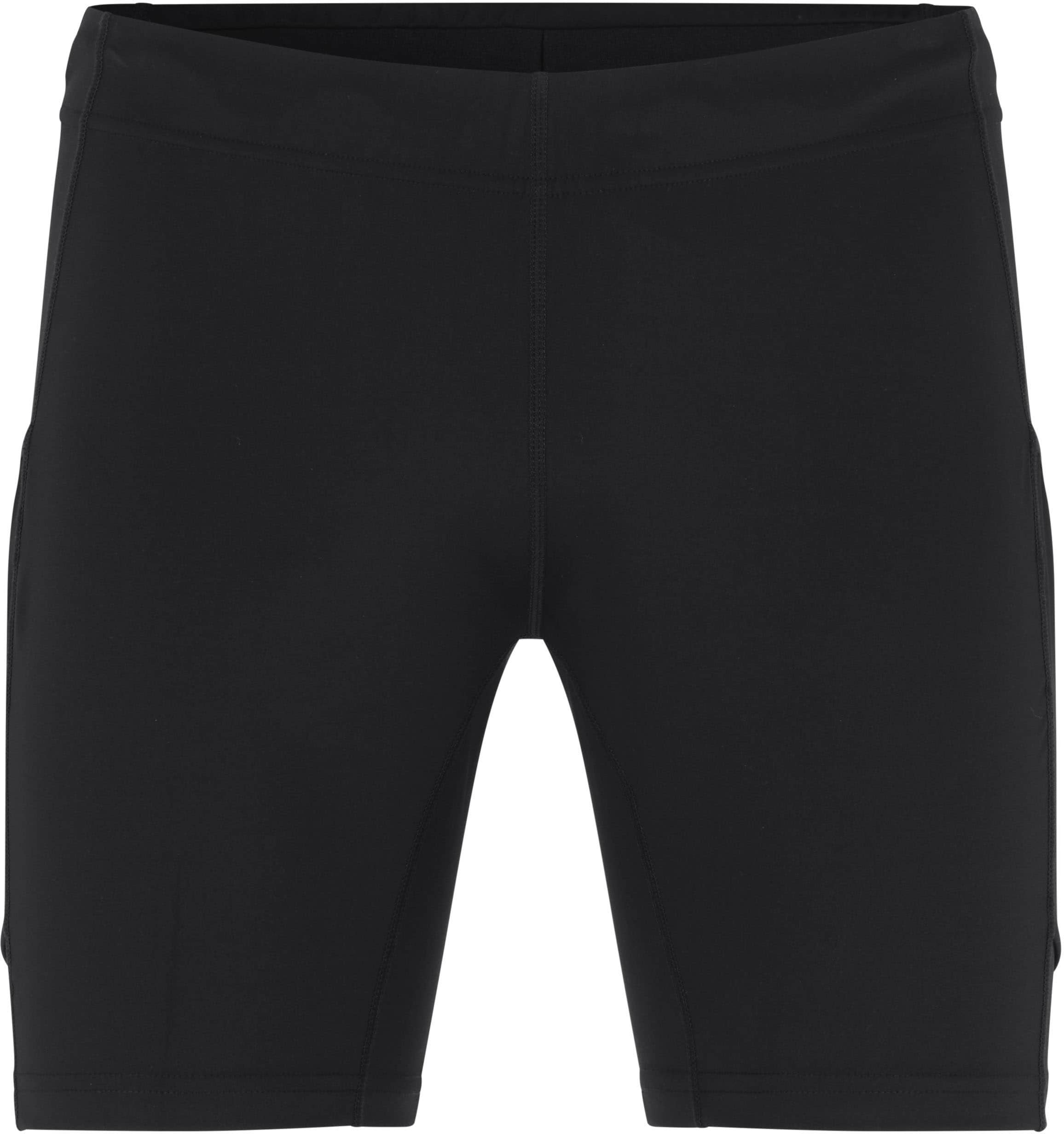 Geyser kurze Performance Herren Tights