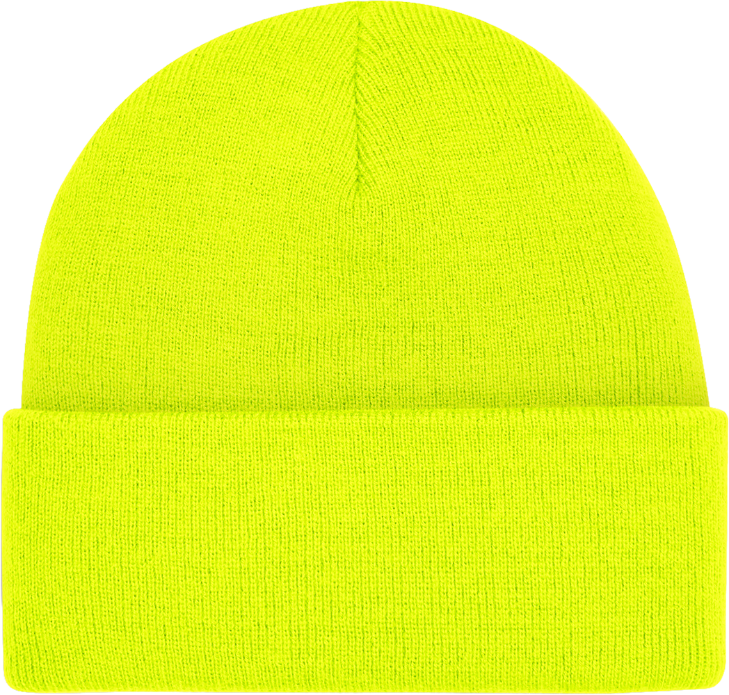 Original Cuffed Beanie