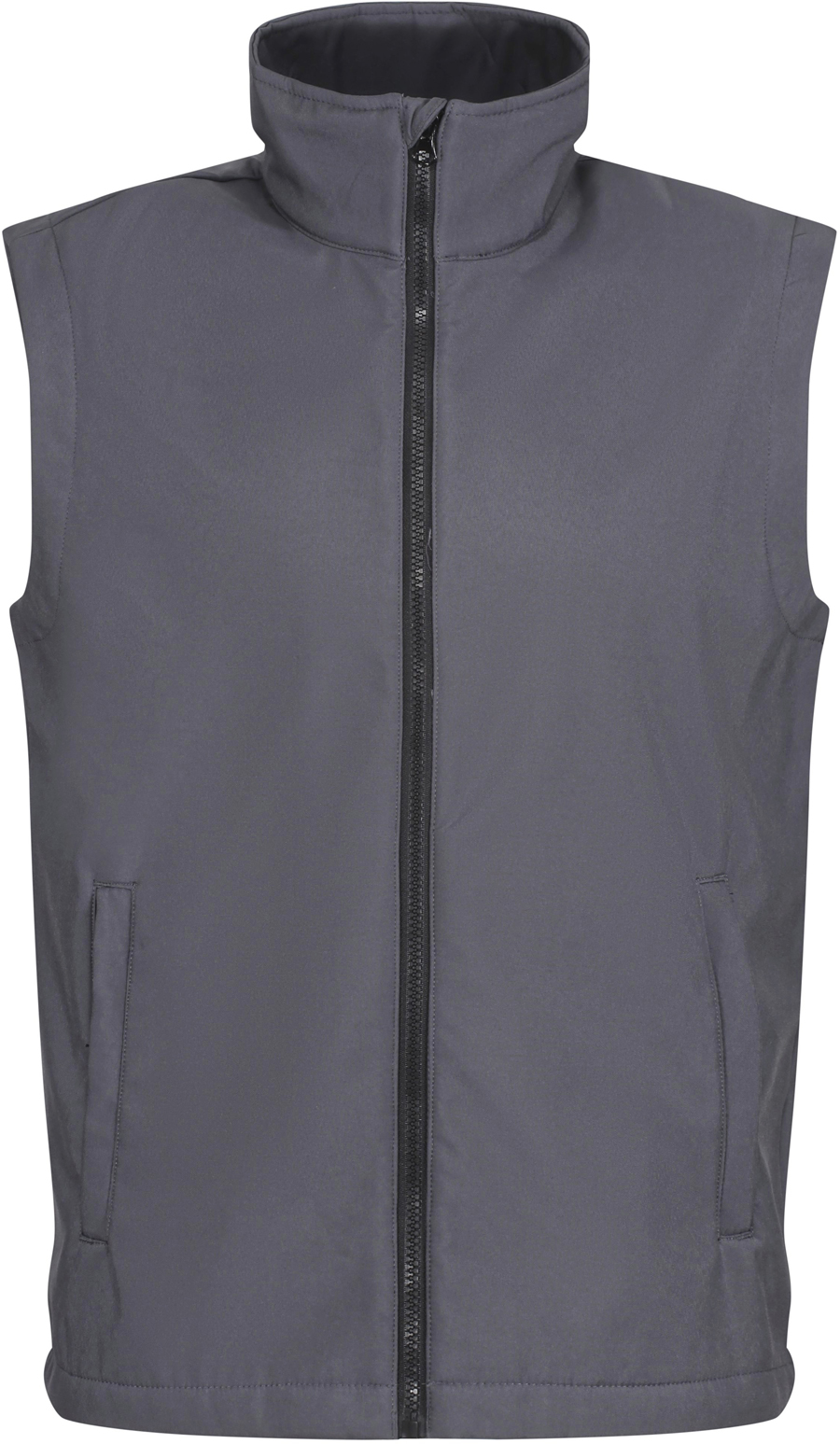 Ablaze Printable Bodywarmer
