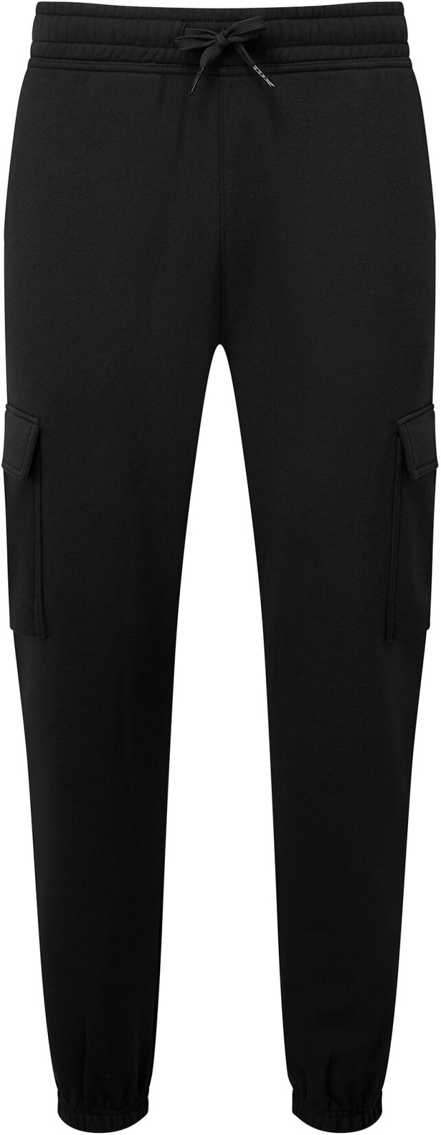 Unisex Cargo Recycled Joggers