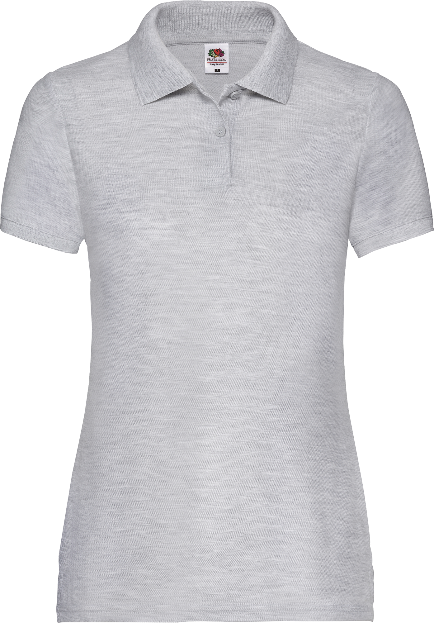 Ladies´ 65/35 Polo