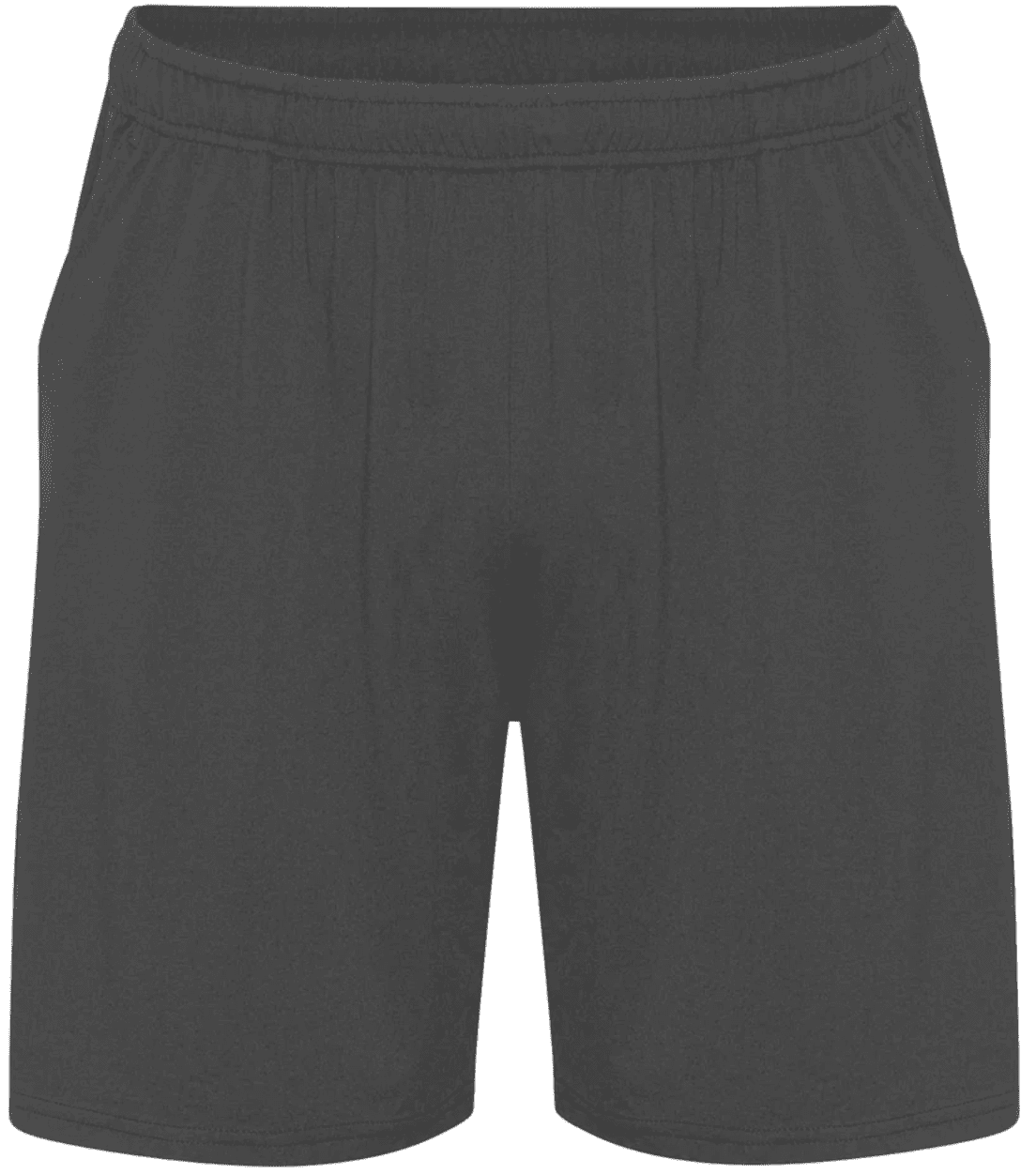 Recycled Performance Shorts