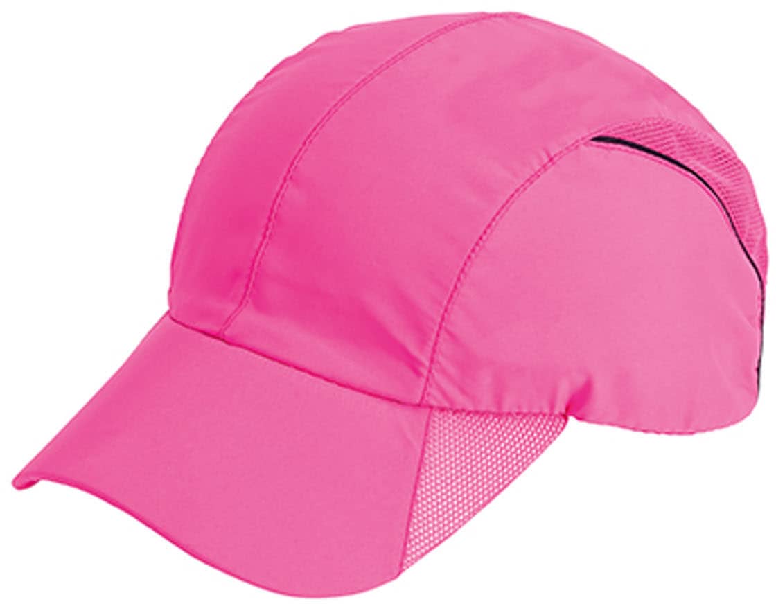 Impact Sport Cap