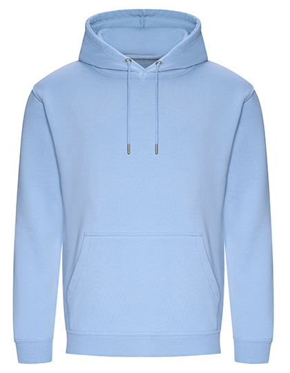 Organic Hoodie