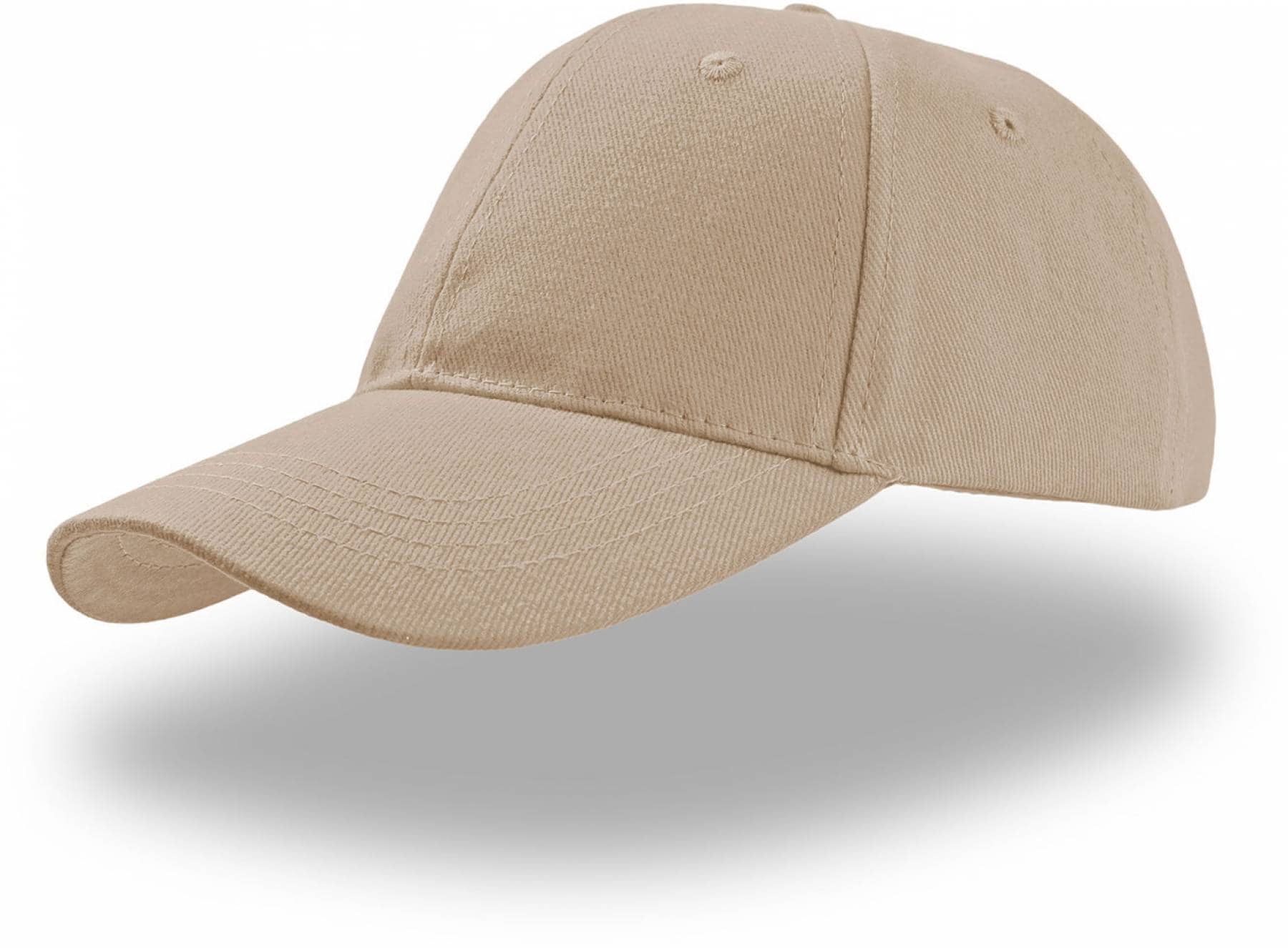 Liberty Sandwich Cap