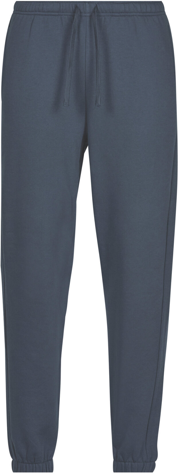 UNLABELED Sweatpants