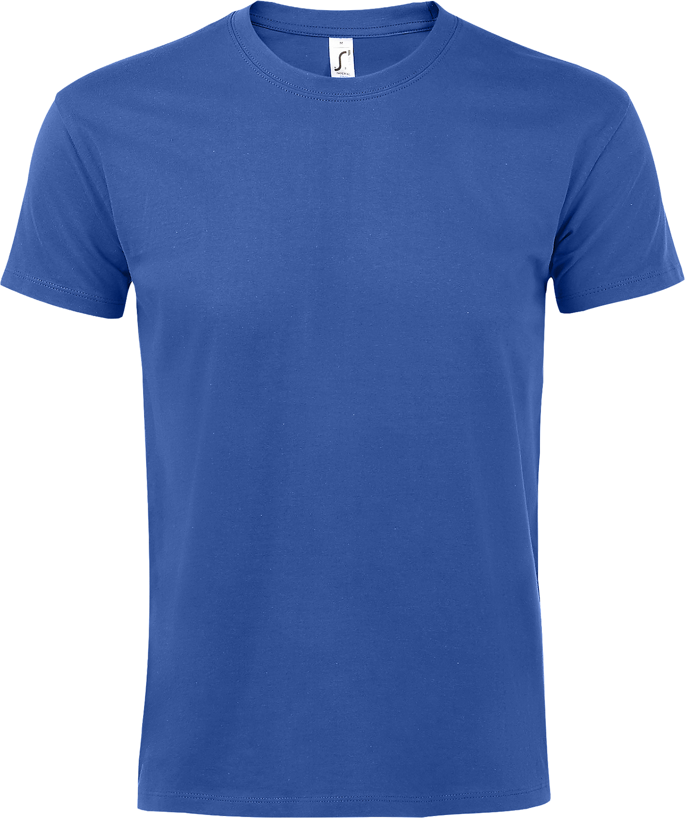 Imperial T-Shirt